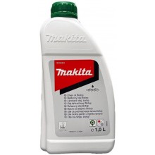 MAKITA 1910U0-9 Olej řetězový biotop Dolmar, 1l