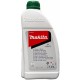 MAKITA 1910U0-9 Olej řetězový biotop Dolmar, 1l