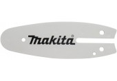 MAKITA 1910W0-3 Lišta 10 cm 1,1mm 325" 26 článků pro DUC101,UC100D