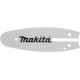 MAKITA 1910W0-3 Lišta 10 cm 1,1mm 325" 26 článků pro DUC101,UC100D