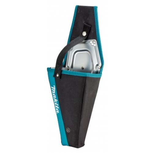 MAKITA 1913K4-9 Pouzdro DUC101/UC100D MAKITA 1913K4-9 Pouzdro DUC101/UC100D