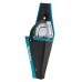 MAKITA 1913K4-9 Pouzdro DUC101/UC100D