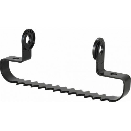 MAKITA 1913L5-4 nůž 220 mm pro WA400MP MAKITA 1913L5-4 nůž 220 mm pro WA400MP