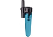MAKITA 191D75-5 Cyklonový před filtr pro aku vysavače bez zámku