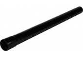 MAKITA 191D80-2 Trubka pro cyklonový předfiltr