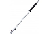 MAKITA 191E24-8 Nástavec motorové jednotky, prodloužení hřídele LE400MP 100 cm