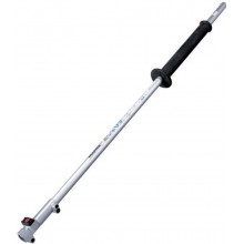 MAKITA 191E24-8 Nástavec motorové jednotky, prodloužení hřídele LE400MP 100 cm