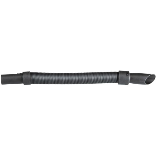 MAKITA 191E30-3 hadice CL121D MAKITA 191E30-3 hadice CL121D