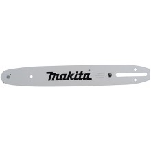 MAKITA 191G14-3 Lišta 25cm DOUBLE GUARD 1,1mm 3/8" 40 článků DUC254/UC002