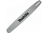 MAKITA 191G15-1 Lišta 30cm Double Guard 1,1mm 3/8" 46 článků