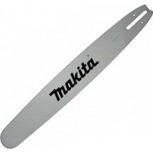 MAKITA 191G15-1 Lišta 30cm Double Guard 1,1mm 3/8" 46 článků
