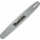 MAKITA 191G15-1 Lišta 30cm Double Guard 1,1mm 3/8" 46 článků