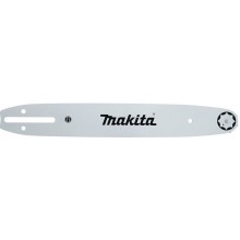 MAKITA 191G17-7 Lišta 40cm Double Guard (Single rivet) 1.1mm 3/8" 56 článků