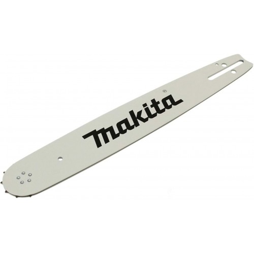 MAKITA 191G50-9 lišta PRO-LITE (AdvanceCut) 38cm, 3/8", 1,5mm MAKITA 191G50-9 lišta PRO-LITE (AdvanceCut) 38cm, 3/8", 1,5mm
