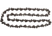 MAKITA 191H10-7 Pilový řetěz 30cm 1,3mm .050" 3/8"LP 46čl=old511492746
