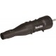 MAKITA 191P72-3 Nástavec motorové jednotky, ofukovač UB401MP
