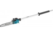 MAKITA 191T38-7 Nástavec motorové jednotky, pila 30 mc, 3/8 "1.1 mm, EY403MP