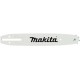 MAKITA 191T85-8 Lišta 80TXL 25cm 1,1mm 0.325''