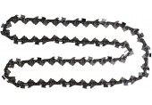 MAKITA 191T92-1 Pilový řetěz 40cm 1.1mm 0.325" .043" 64 článků