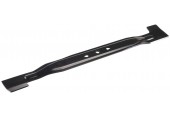 MAKITA 191V96-5 Univerzální nůž 530 mm pro DLM538/539/LM002G