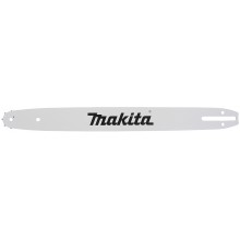 MAKITA 191X03-0 Lišta 45cm 1,1mm 325" 70 článků