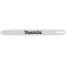 MAKITA 191X03-0 Lišta 45cm 1,1mm 325" 70 článků