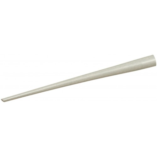 MAKITA 192236-6 úzká hubice 380mm MAKITA 192236-6 úzká hubice 380mm
