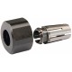 MAKITA 192988-9 Kleština s maticí 8 mm pro GD0800C, GD0810C