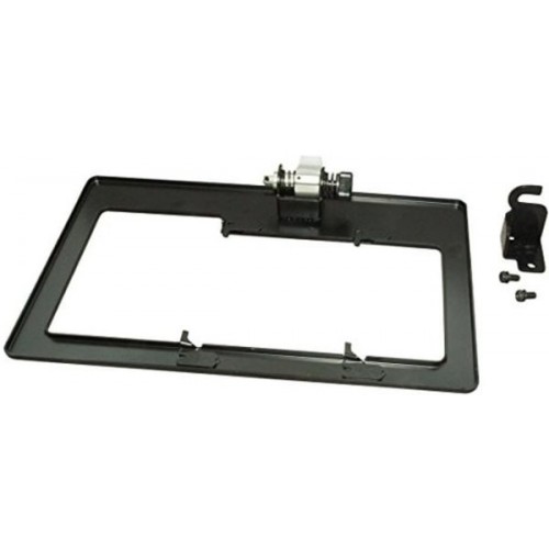 MAKITA 193070-7 Brusný rám, 9903 MAKITA 193070-7 Brusný rám, 9903