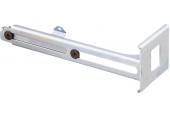 MAKITA 193618-5 Vodící lišta pro 9032