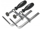 MAKITA 194385-5 Sada svorek k SP6000