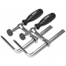 MAKITA 194385-5 Sada svorek k SP6000