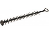 MAKITA 194666-7 Nůž pro elektrický plotostřih HT365/UH6570, 65cm