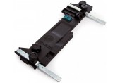 MAKITA 197005-0 Adaptér k vodící liště HS7601