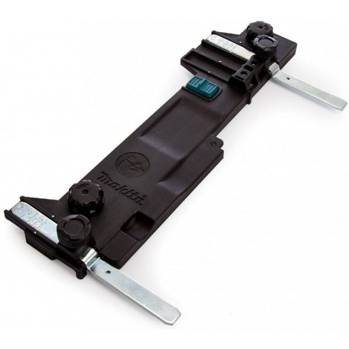 MAKITA 197005-0 Adaptér k vodící liště HS7601 MAKITA 197005-0 Adaptér k vodící liště HS7601