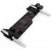 MAKITA 197005-0 Adaptér k vodící liště HS7601