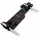 MAKITA 197005-0 Adaptér k vodící liště HS7601