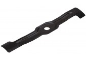 MAKITA 197761-2 Nůž 430 mm pro DLM431, LM430