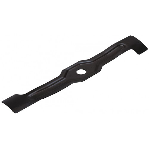 MAKITA 197761-2 Nůž 430 mm pro DLM431, LM430 MAKITA 197761-2 Nůž 430 mm pro DLM431, LM430
