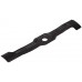MAKITA 197761-2 Nůž 430 mm pro DLM431, LM430