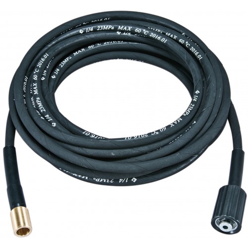 MAKITA 197847-2 Prodlužovací hadice 8m HW1300 MAKITA 197847-2 Prodlužovací hadice 8m HW1300