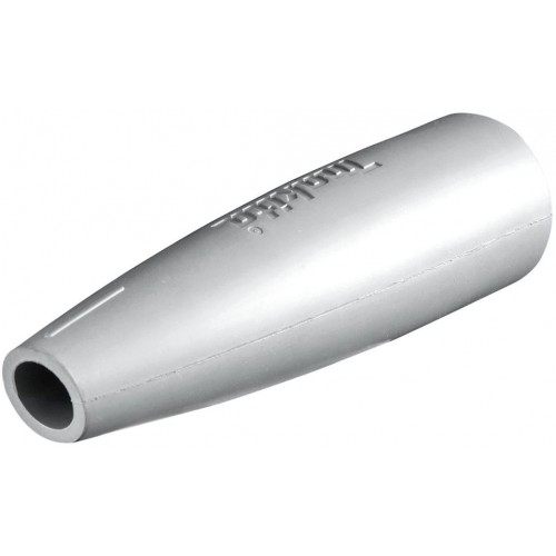 MAKITA 197901-2 hubice úzká gumová pro DVC260 MAKITA 197901-2 hubice úzká gumová pro DVC260