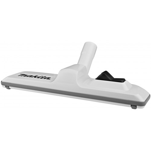 MAKITA 198532-0 Kobercová hubice přepínací DVC260 MAKITA 198532-0 Kobercová hubice přepínací DVC260