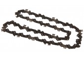 MAKITA 191H00-0 Pilový řetěz 25cm 1.1mm 3/8" .043" 40čl LP =old199075-5