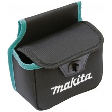 MAKITA 199297-7 pouzdro na baterie pro 2ks LXT