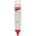 MAKITA 199450-5 Mazivo 80ml pro křovinořezy a nůžky na živý plot DUH/DUC/DUM