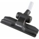 MAKITA 199454-7 Plochá hubice s kolečky DVC26x DVC660x