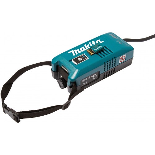 MAKITA 199862-2 adaptér AWS WUT02 s jednotkou Bluetooth=new199773-1