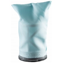 MAKITA 199966-0 Oklepatelný filtr s klecí DCL280F, DCL281F