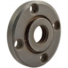 MAKITA 224554-5 Upevňovací matice 14-45, 45 mm 9524NB